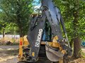 2023 XCMG XC8-S3570, жёлтый, 6000000 рублей - вид 4