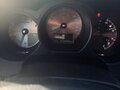 2006 Lexus GS 300 III, чёрный, 1650000 рублей - вид 6