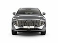 2026 Haval F7 II, серый - вид 2