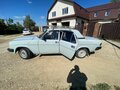 1998 ГАЗ 3110 «Волга», серый, 130000 рублей - вид 5