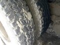 2007 КамАЗ Автобетоносмеситель, оранжевый, 1300000 рублей - вид 3
