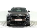 2026 Volkswagen Teramont Pro II (China Market), коричневый - вид 1