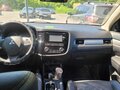 2013 Mitsubishi Outlander III, чёрный, 1700000 рублей - вид 7