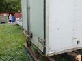 2001 ГАЗ ГАЗель (3302), бежевый, 349000 рублей - вид 4