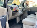 2013 Nissan Otti II (H92), серебристый, 620000 рублей - вид 7