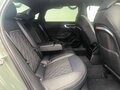 2026 Audi A5 L III (B10), зелёный, 6200000 рублей - вид 11