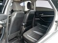 2023 Lada (ВАЗ) Vesta I Рестайлинг (NG), белый, 975000 рублей - вид 10