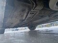 2010 Lada (ВАЗ) Kalina I, серебристый, 305000 рублей - вид 1