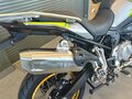 2026 Voge 900DSX, серебристый, 1033000 рублей - вид 5