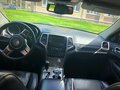 2012 Jeep Grand Cherokee IV (WK2), чёрный - вид 6