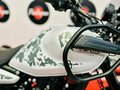 2026 Royal Enfield Himalayan, белый, 610000 рублей - вид 6