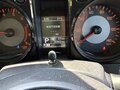 2019 Suzuki Jimny Kei car IV, жёлтый, 1900000 рублей - вид 5