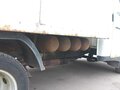 2017 ГАЗ ГАЗель (3302), белый, 850000 рублей - вид 7