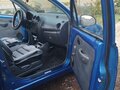 2013 Daewoo Matiz I Рестайлинг, синий, 175000 рублей - вид 3