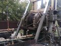 1984 ЗИЛ Буровые установки, зелёный, 1250000 рублей - вид 5
