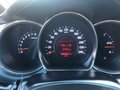 2012 Kia Ceed II, коричневый, 850000 рублей - вид 7