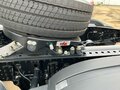 2024 FAW J7, белый, 8300000 рублей - вид 8