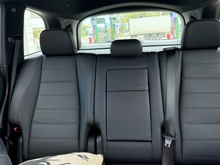 2021 Mercedes-Benz GLS 400 d II (X167), серый, 14500000 рублей, вид 5
