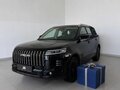 2026 Jaecoo J6, чёрный, 2330000 рублей