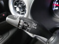2021 Kia K3 II Рестайлинг, белый - вид 9