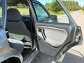2011 Lada (ВАЗ) 2115, серый, 460000 рублей - вид 9
