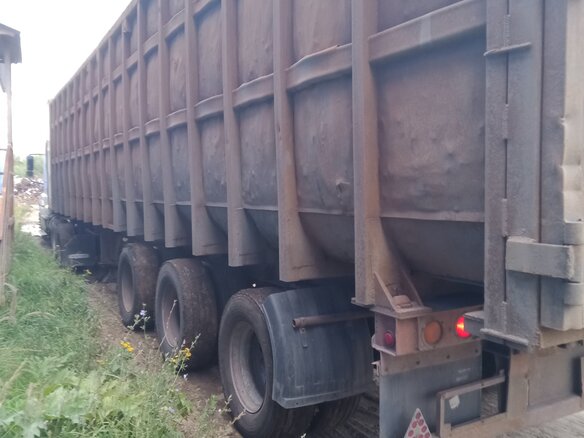 2002 Freightliner Columbia, белый, 1700000 рублей - вид 19