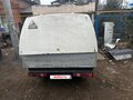 2002 LADA (ВАЗ) ВИС 2345, пурпурный, 250000 рублей