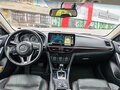 2014 Mazda 6 III (GJ), красный, 1390000 рублей - вид 7