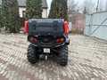 2014 CFMoto CF800-2 (X8), чёрный, 700000 рублей - вид 3