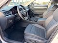 2023 Skoda Superb III Рестайлинг, белый, 2712000 рублей - вид 7