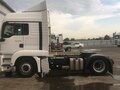 2013 MAN TGS, белый, 3450000 рублей - вид 8