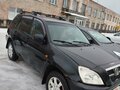 2011 Vortex Tingo I, чёрный, 350000 рублей - вид 5