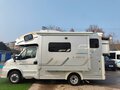 2022 Iveco Crossway, серебристый, 7436000 рублей - вид 7