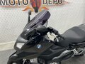 2013 BMW C 600 Sport, чёрный, 540000 рублей - вид 7