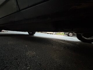 2001 Lada (ВАЗ) 21093i, зелёный, 150000 рублей, вид 4