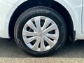 2026 Lada (ВАЗ) Vesta I Рестайлинг (NG), белый, 1581000 рублей - вид 5