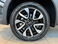 2026 Lada (ВАЗ) Granta Cross I Рестайлинг, чёрный, 1371000 рублей - вид 5