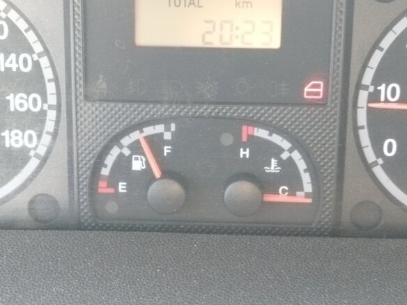2011 Peugeot Boxer, белый, 1420000 рублей - вид 7