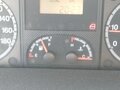 2011 Peugeot Boxer, белый, 1420000 рублей - вид 7