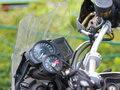 2011 BMW F 650 GS, серый, 600000 рублей - вид 5