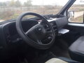 1994 Ford Transit, белый, 280000 рублей - вид 1