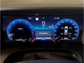 2024 Toyota Camry IX (XV80) China Market, белый - вид 11