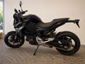 2025 BMW F 900 R, чёрный, 1230000 рублей - вид 2