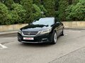 2013 Honda Accord IX, чёрный, 1600000 рублей - вид 6