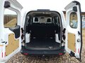 2018 Ford Transit Courier, белый, 1590000 рублей - вид 6