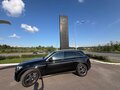 2021 Mercedes-Benz GLC 300 d I (X253) Рестайлинг, чёрный, 4980000 рублей - вид 5