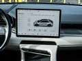 2023 Zeekr 001 100 kWh (CCS2) I, синий, 5239999 рублей - вид 10