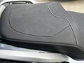2014 BMW R 1200 RT, серебристый, 1050000 рублей - вид 6