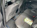 2012 Ford Focus III, чёрный, 600000 рублей - вид 10