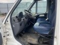 2011 Fiat Professional Ducato, белый, 1150000 рублей - вид 8